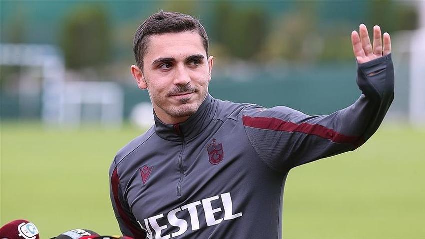 Ahmet Ağaoğlu M.City'e satmadığı için çok pişmandı! Marsilya'dan yıldız futbolcuya 12 milyon euro