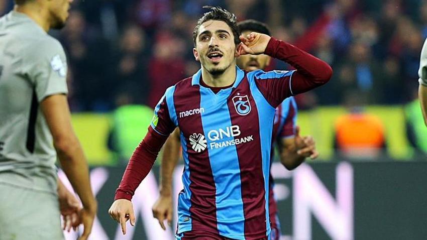 Ahmet Ağaoğlu M.City'e satmadığı için çok pişmandı! Marsilya'dan yıldız futbolcuya 12 milyon euro