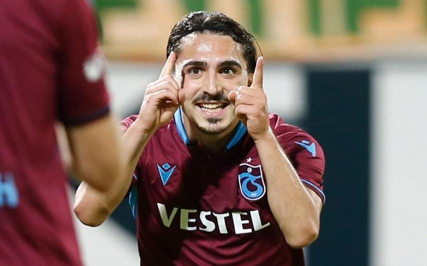 Ahmet Ağaoğlu M.City'e satmadığı için çok pişmandı! Marsilya'dan yıldız futbolcuya 12 milyon euro