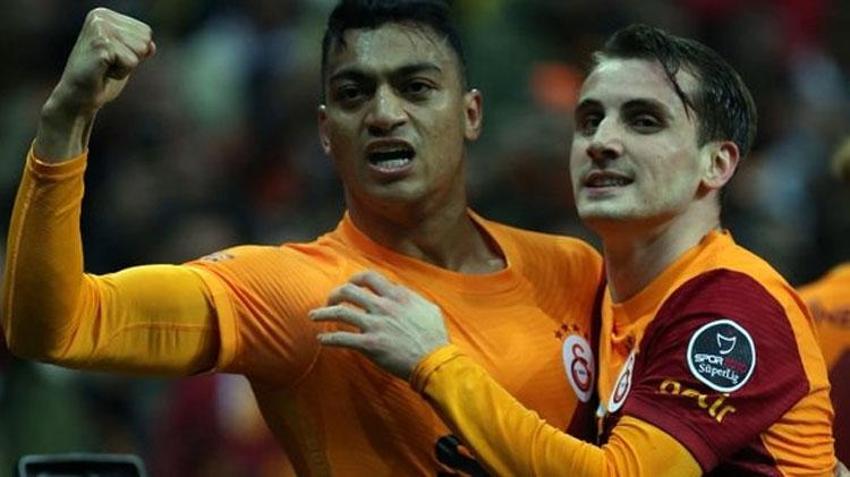 Barcelona maçında yedek soyununca taraftar çıldırmıştı! Eski kulübu yıldız futbolcuyu geri istiyor