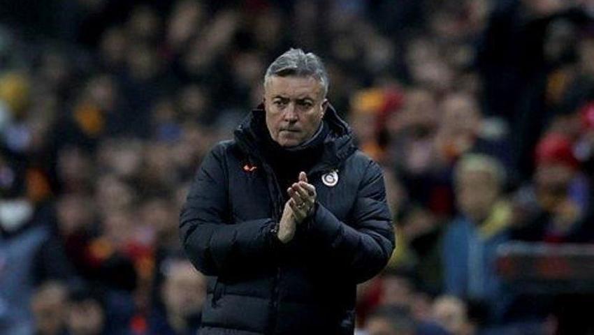 Barcelona maçında yedek soyununca taraftar çıldırmıştı! Eski kulübu yıldız futbolcuyu geri istiyor