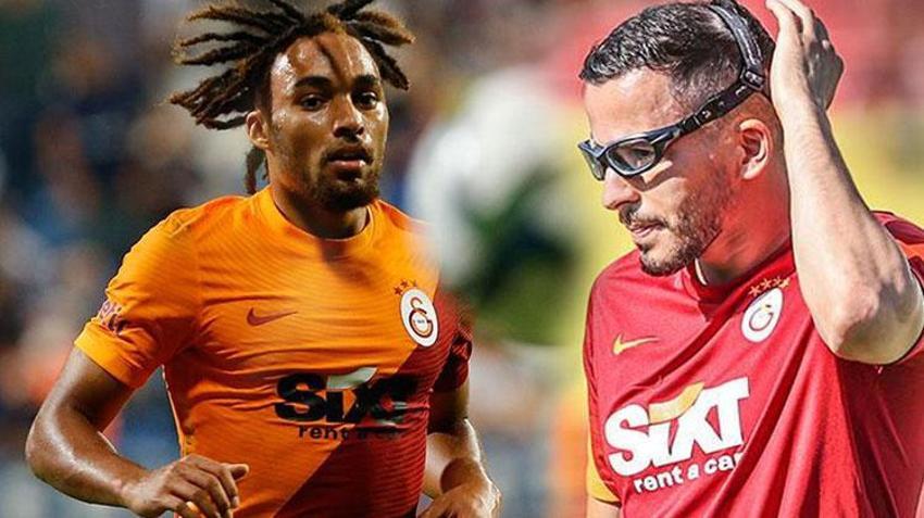 Barcelona maçında yedek soyununca taraftar çıldırmıştı! Eski kulübu yıldız futbolcuyu geri istiyor