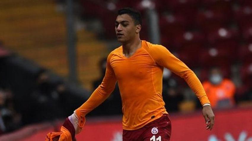 Barcelona maçında yedek soyununca taraftar çıldırmıştı! Eski kulübu yıldız futbolcuyu geri istiyor