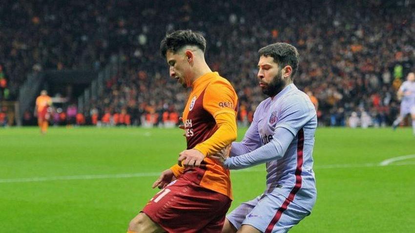 Barcelona maçında yedek soyununca taraftar çıldırmıştı! Eski kulübu yıldız futbolcuyu geri istiyor