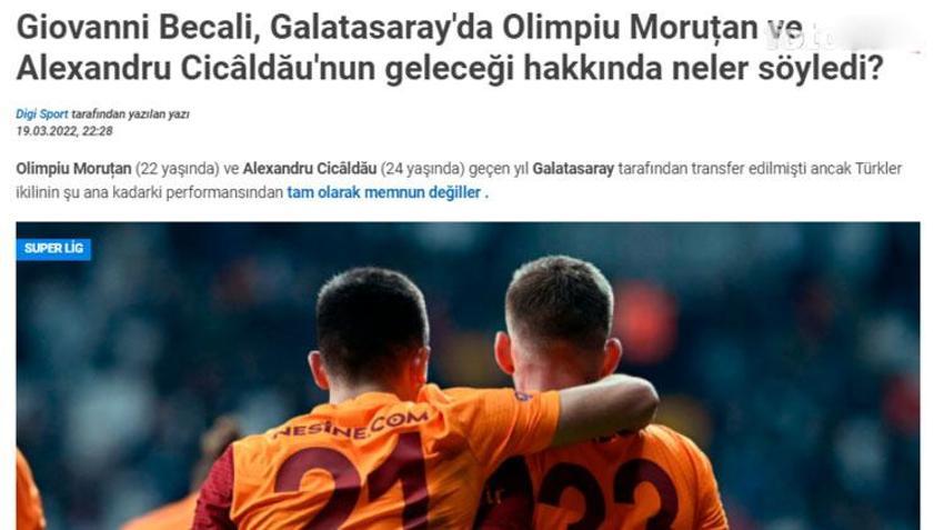 Barcelona maçında yedek soyununca taraftar çıldırmıştı! Eski kulübu yıldız futbolcuyu geri istiyor