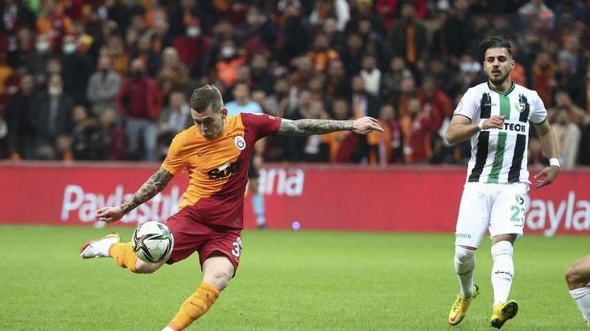 Barcelona maçında yedek soyununca taraftar çıldırmıştı! Eski kulübu yıldız futbolcuyu geri istiyor