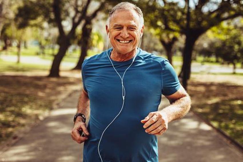Alzheimer ve Demans için mucizevi yöntem! Bilimsel olarak açıklandı, hemen başlayın