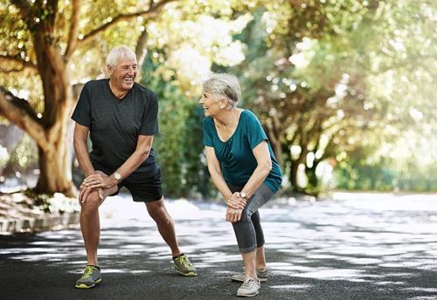 Alzheimer ve Demans için mucizevi yöntem! Bilimsel olarak açıklandı, hemen başlayın
