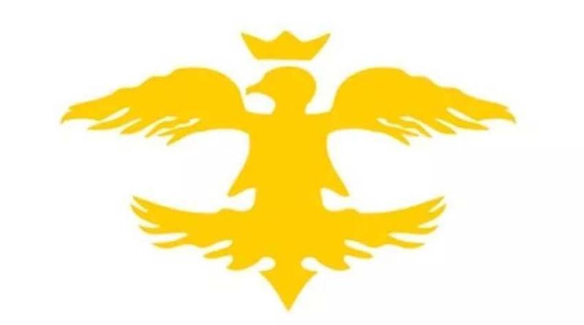 Oğuzlardan Kayılara hangi Türk boyu hangi ilde yaşıyor? İşte geçmişten günümüze Türklerin kurduğu devletler...