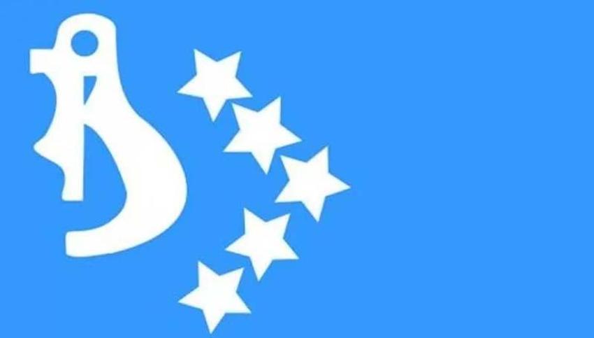 Oğuzlardan Kayılara hangi Türk boyu hangi ilde yaşıyor? İşte geçmişten günümüze Türklerin kurduğu devletler...