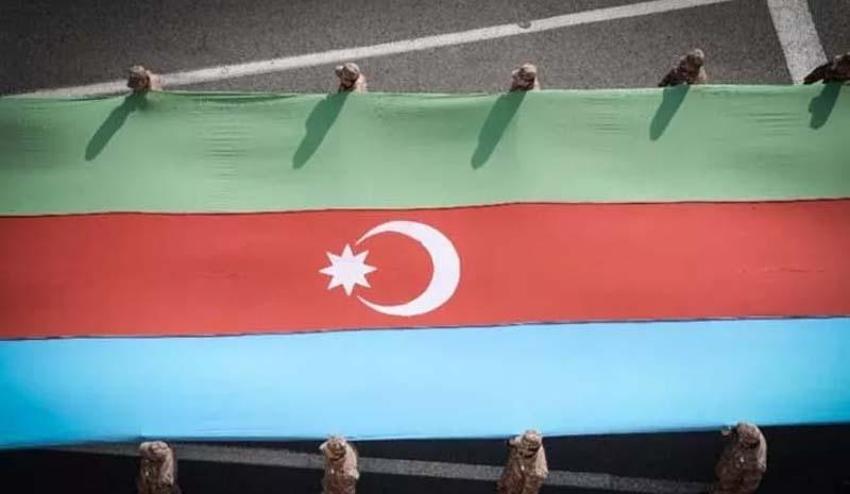Oğuzlardan Kayılara hangi Türk boyu hangi ilde yaşıyor? İşte geçmişten günümüze Türklerin kurduğu devletler...