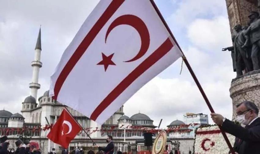 Oğuzlardan Kayılara hangi Türk boyu hangi ilde yaşıyor? İşte geçmişten günümüze Türklerin kurduğu devletler...