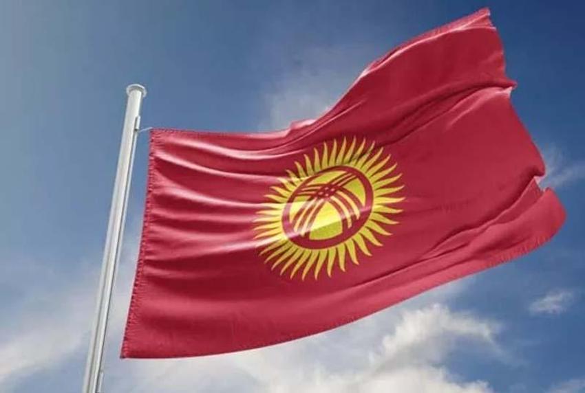 Oğuzlardan Kayılara hangi Türk boyu hangi ilde yaşıyor? İşte geçmişten günümüze Türklerin kurduğu devletler...
