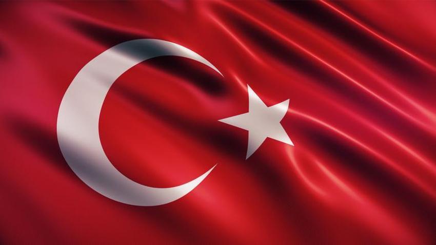 Oğuzlardan Kayılara hangi Türk boyu hangi ilde yaşıyor? İşte geçmişten günümüze Türklerin kurduğu devletler...