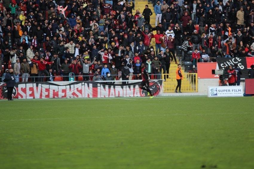 Metin Tekin ve Önder Özen'den Torrent'e açık çağrı! 38 puanın tek sorumlusu onlar!