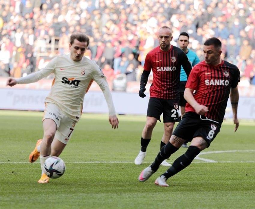 Metin Tekin ve Önder Özen'den Torrent'e açık çağrı! 38 puanın tek sorumlusu onlar!
