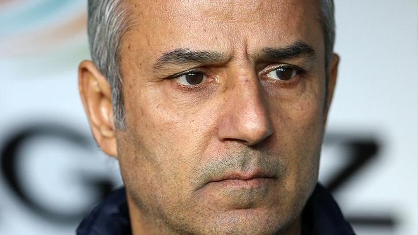 Tümer Metin 'Artık olmuyor' dedi Fenerbahçe'deki ayrılığı duyurdu! 'Üst üste 10 maç çıkaramıyor'