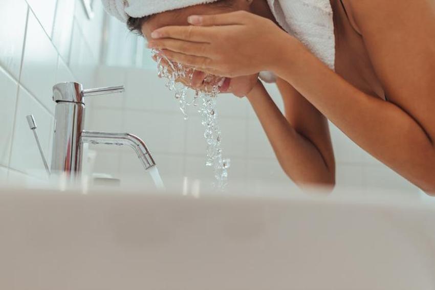 Cilt sorunlarını yok ediyor, vitamin ve mineral deposu! Günde bir avuç yemek yeterli, kırışıklık ve koyu lekeler...