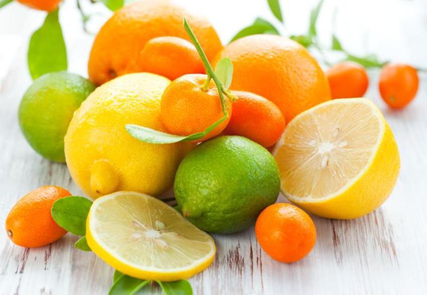 Cilt sorunlarını yok ediyor, vitamin ve mineral deposu! Günde bir avuç yemek yeterli, kırışıklık ve koyu lekeler...
