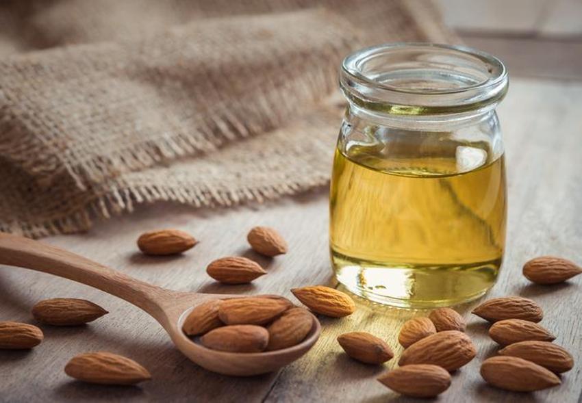 Cilt sorunlarını yok ediyor, vitamin ve mineral deposu! Günde bir avuç yemek yeterli, kırışıklık ve koyu lekeler...