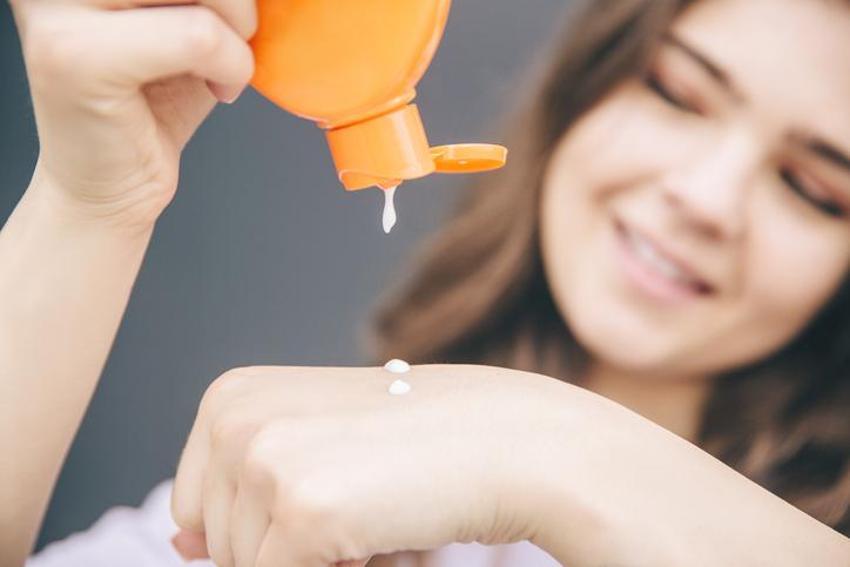 Cilt sorunlarını yok ediyor, vitamin ve mineral deposu! Günde bir avuç yemek yeterli, kırışıklık ve koyu lekeler...
