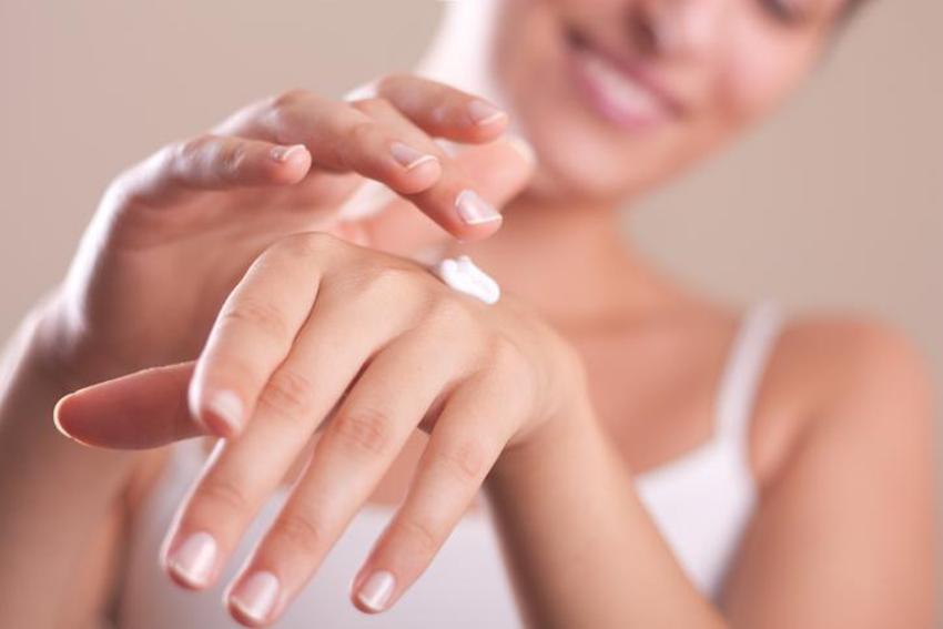 Cilt sorunlarını yok ediyor, vitamin ve mineral deposu! Günde bir avuç yemek yeterli, kırışıklık ve koyu lekeler...
