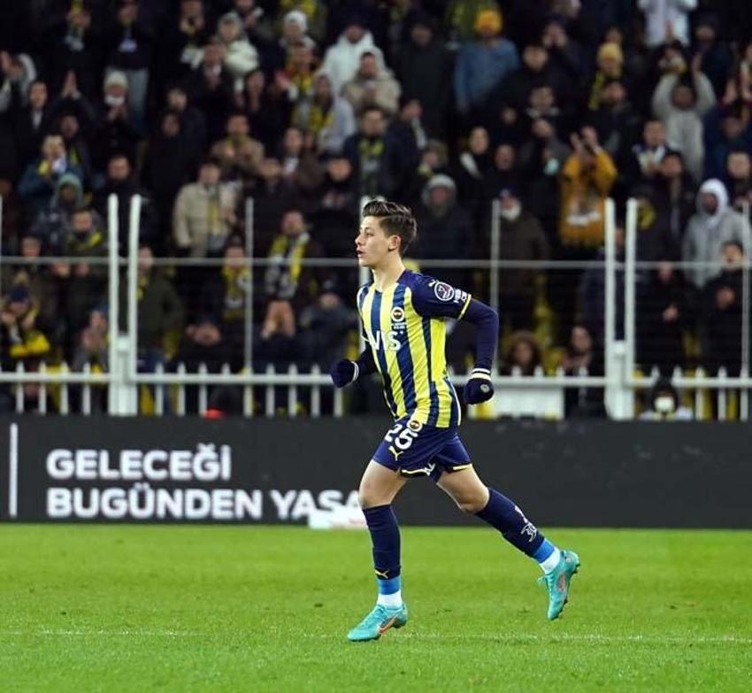 Kim Min Jae'yi, Pelkas'ı bıraktı 2 yıldızı alkışladı! Tempo, mücadele gücü hep onlarda...