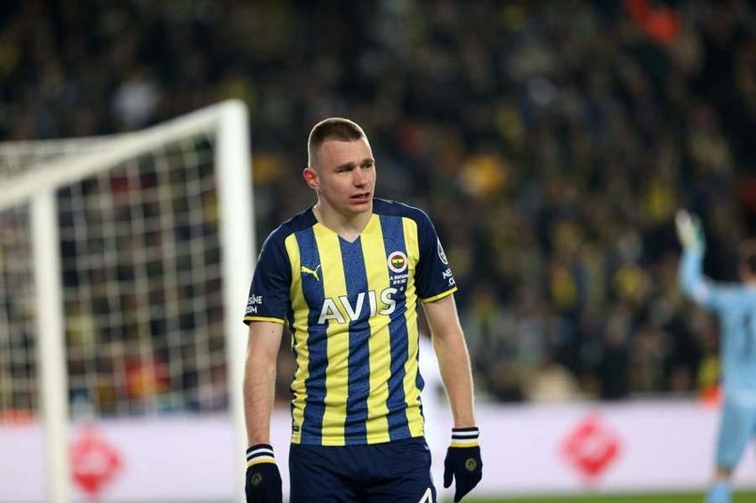 Kim Min Jae'yi, Pelkas'ı bıraktı 2 yıldızı alkışladı! Tempo, mücadele gücü hep onlarda...