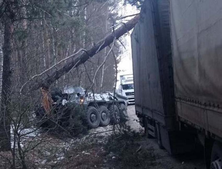 Dünyanın en büyük ve en güçlü ordularından birine sahip Rusya, Ukrayna savaşında nerede hata yapıyor?