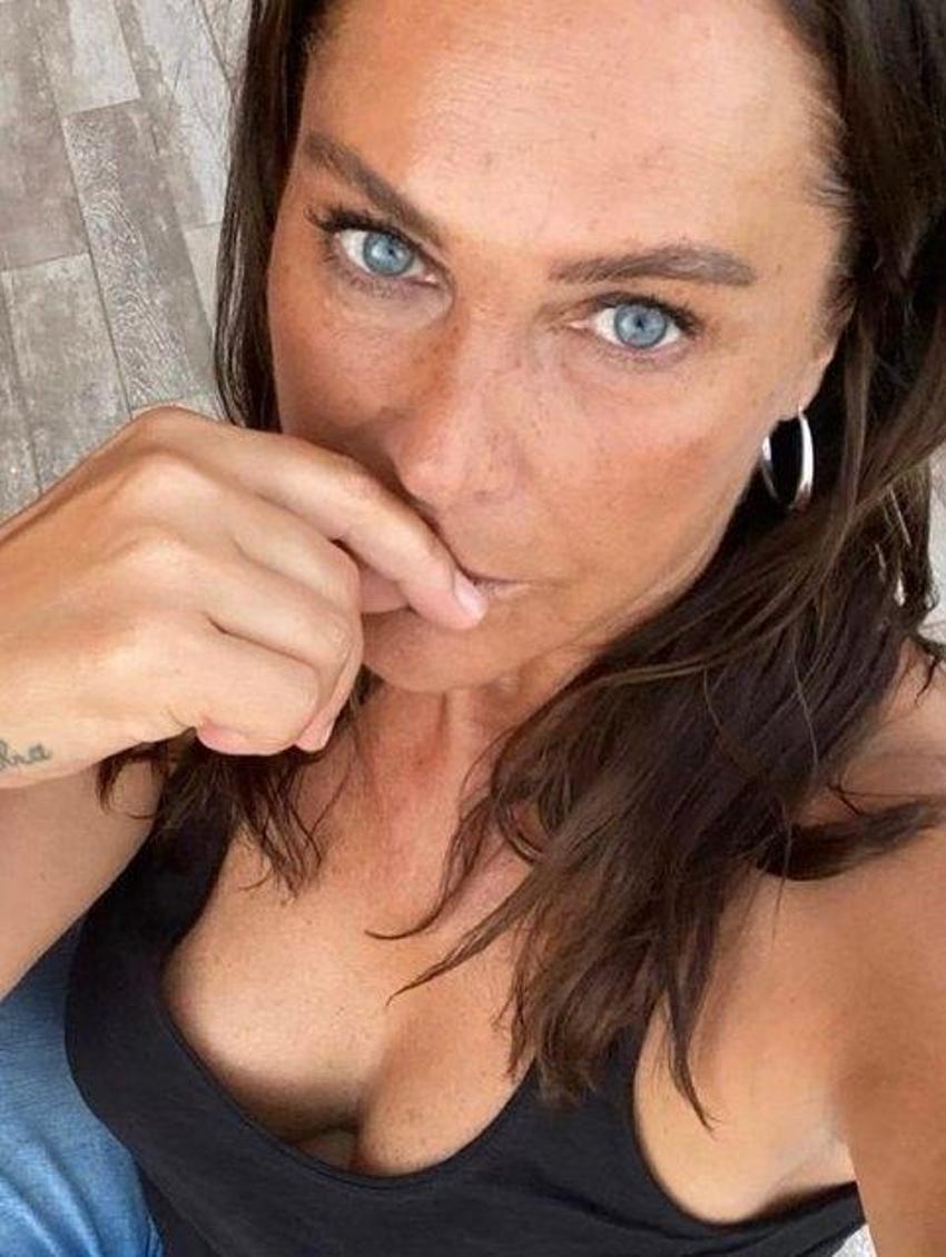Hülya Avşar canlandırmak istediği rolü açıkladı!