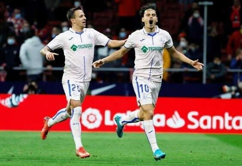 Kuntz, İrfan Can Kahveci, Mert Hakan Yandaş ve Arda Güler'in izahını yaptı Hakan Çalhanoğlu'na sahip çıktı