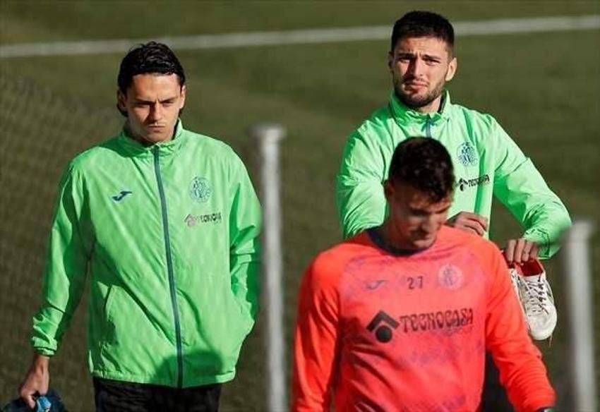 Kuntz, İrfan Can Kahveci, Mert Hakan Yandaş ve Arda Güler'in izahını yaptı Hakan Çalhanoğlu'na sahip çıktı