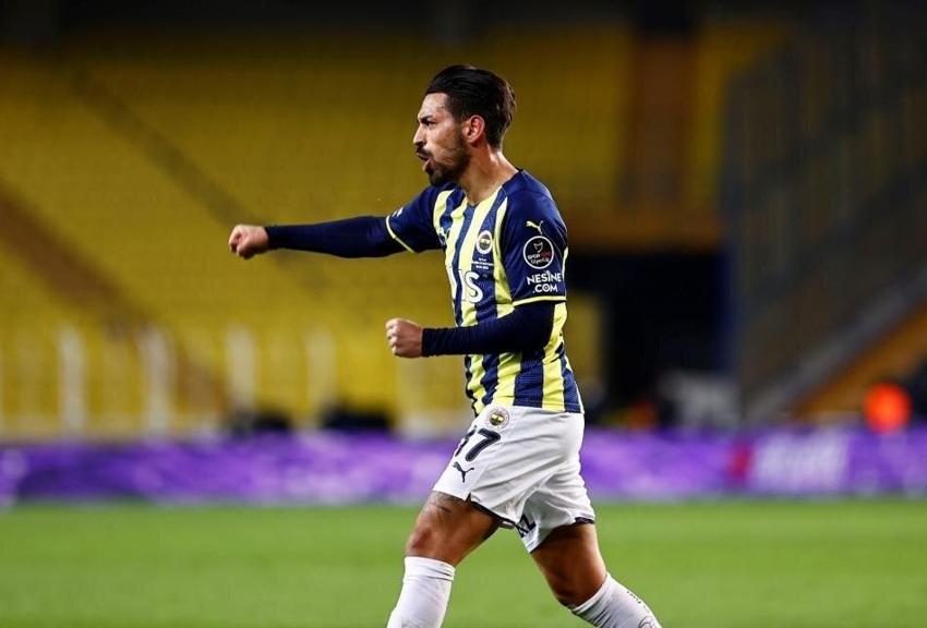 Kuntz, İrfan Can Kahveci, Mert Hakan Yandaş ve Arda Güler'in izahını yaptı Hakan Çalhanoğlu'na sahip çıktı