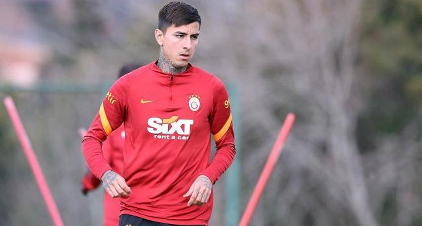 Ayhan Akman ve Levent Tüzemen sordu! Biri devre arasında transfer edildi diğeri ortada sebep yokken kesildi!