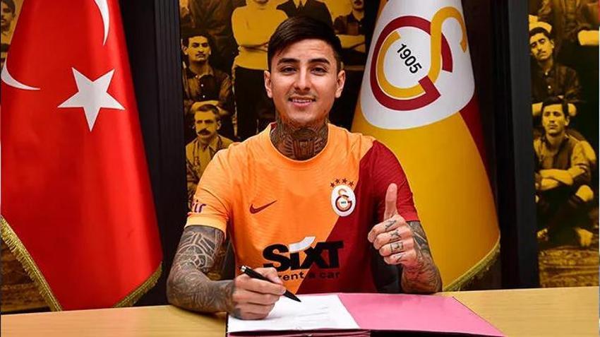 Ayhan Akman ve Levent Tüzemen sordu! Biri devre arasında transfer edildi diğeri ortada sebep yokken kesildi!