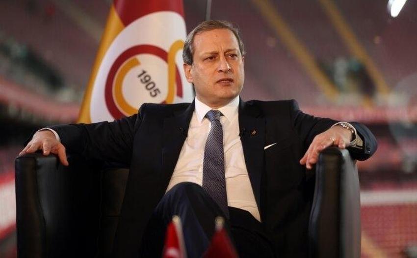 Ayhan Akman ve Levent Tüzemen sordu! Biri devre arasında transfer edildi diğeri ortada sebep yokken kesildi!