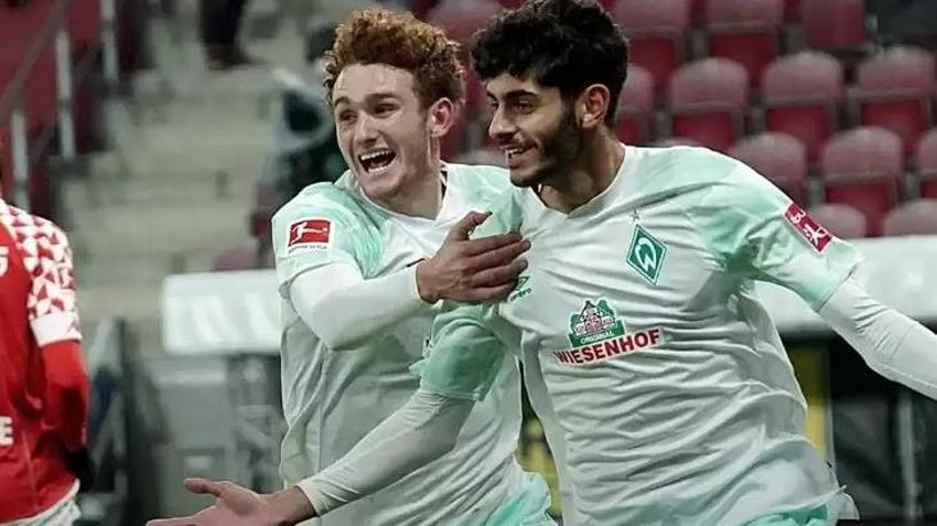 Beşiktaş'ta flaş gelişme! Ahmet Nur Çebi'ye istifasını sundu...