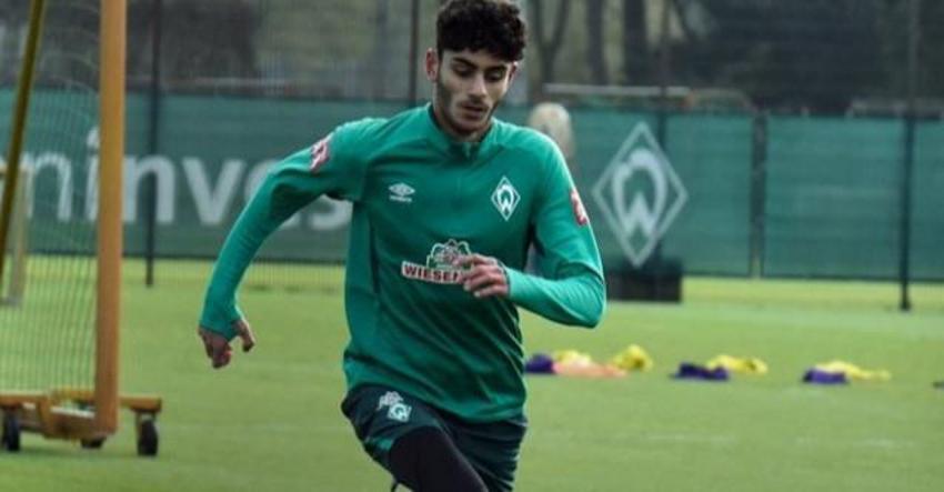 Beşiktaş'ta flaş gelişme! Ahmet Nur Çebi'ye istifasını sundu...