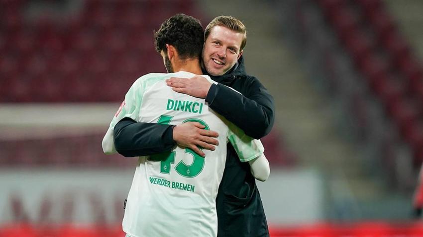 Beşiktaş'ta flaş gelişme! Ahmet Nur Çebi'ye istifasını sundu...