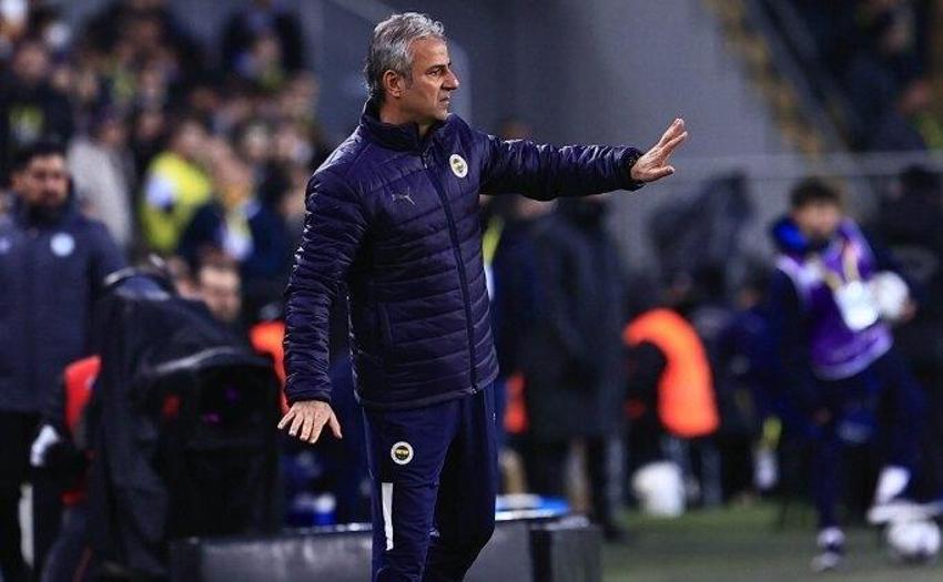 Serdar Ali Çelikler 8 futbolcunun ismini verdi Vitor Pereira'nın tazminatı için 'Helali hoş olsun' dedi