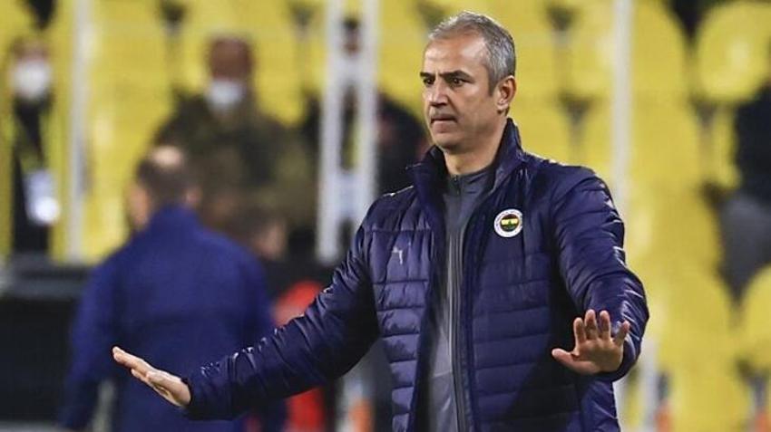 Serdar Ali Çelikler 8 futbolcunun ismini verdi Vitor Pereira'nın tazminatı için 'Helali hoş olsun' dedi