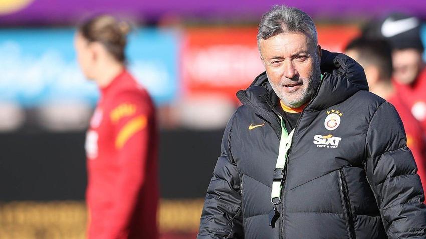 Serdar Ali Çelikler 8 futbolcunun ismini verdi Vitor Pereira'nın tazminatı için 'Helali hoş olsun' dedi