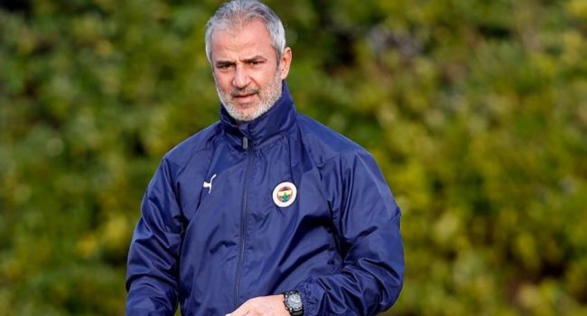 Serdar Ali Çelikler 8 futbolcunun ismini verdi Vitor Pereira'nın tazminatı için 'Helali hoş olsun' dedi