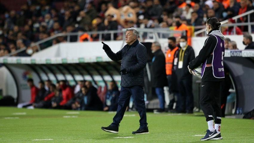 Serdar Ali Çelikler 8 futbolcunun ismini verdi Vitor Pereira'nın tazminatı için 'Helali hoş olsun' dedi