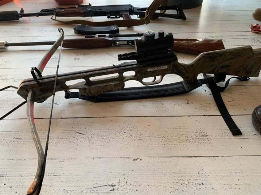 Ukrayna - Rusya savaşında son durum... Borispil kentinin belediye başkanından sivil halka flaş çağrı: Kenti derhal terk edin!