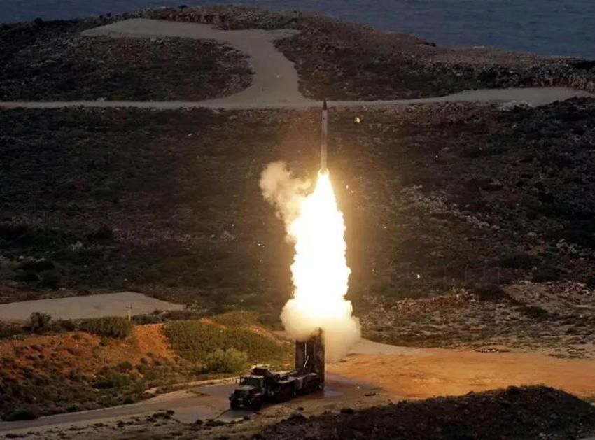 Ukrayna - Rusya savaşında son durum... Borispil kentinin belediye başkanından sivil halka flaş çağrı: Kenti derhal terk edin!