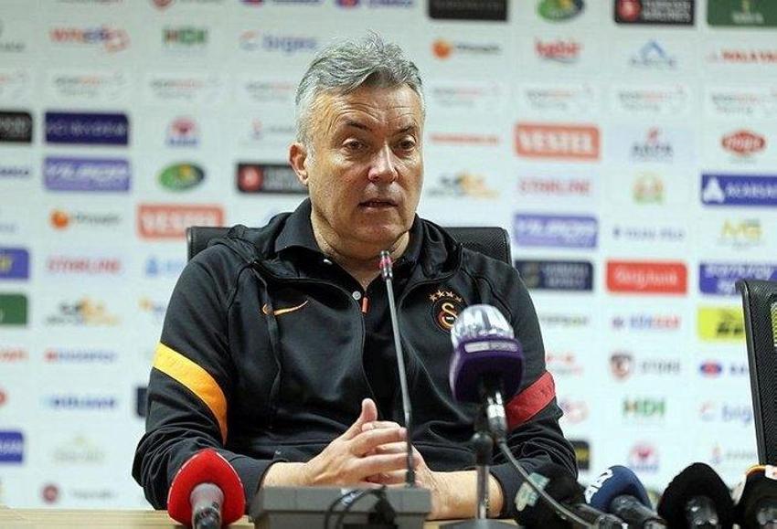 Galatasaray'a büyük şok! UEFA'ya şikayet etti 'Unutmuş gibi yapıyorlar'