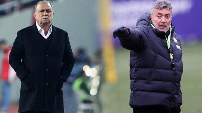 Galatasaray'a büyük şok! UEFA'ya şikayet etti 'Unutmuş gibi yapıyorlar'