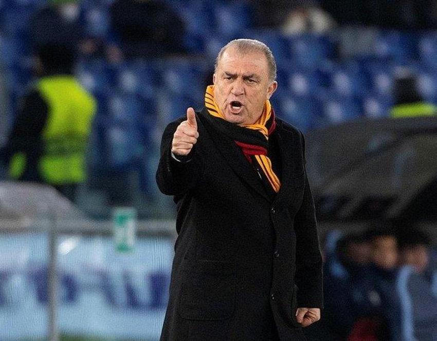 Galatasaray'a büyük şok! UEFA'ya şikayet etti 'Unutmuş gibi yapıyorlar'