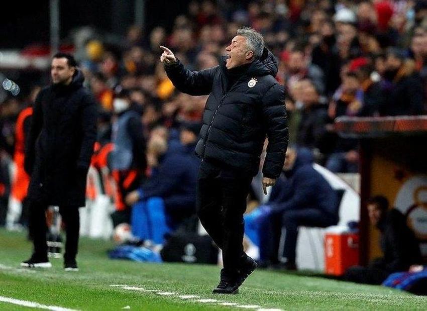 Galatasaray'a büyük şok! UEFA'ya şikayet etti 'Unutmuş gibi yapıyorlar'